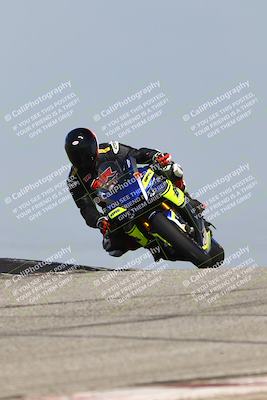 media/Mar-22-2025-TrackDaz (Sat) [[0456df0c41]]/Group A/Session 2 (Grapevine)/